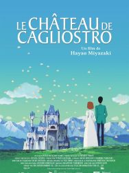 Le Château de Cagliostro