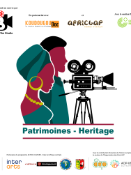 Produire En Afrique