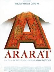 Ararat