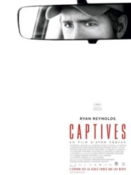 Captives