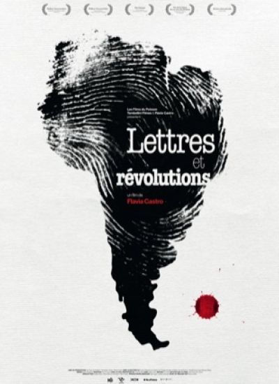 Lettres et révolutions