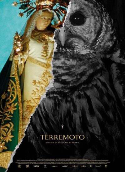 Terremoto