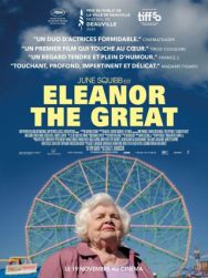 Eleanor The Great