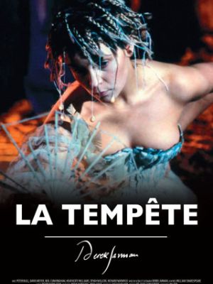 La Tempête
