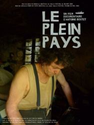 Le Plein Pays