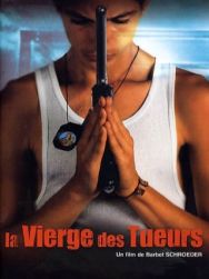 La vierge des tueurs
