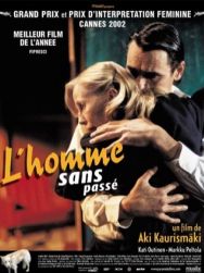 L'homme sans passé