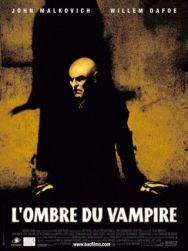 L'ombre du vampire