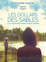 Les Dollars des sables