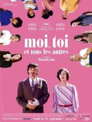 Moi, toi et tous les autres