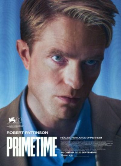 Primetime