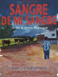 Sangre de mi sangre