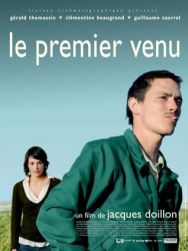 Le premier venu