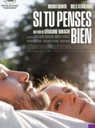 Si tu penses bien