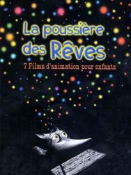 La poussière des rêves
