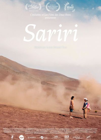 Sariri