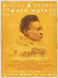 Watu Wote