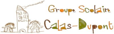 Ma mémoire, mon cinéma