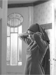 Ida