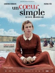 Un coeur simple