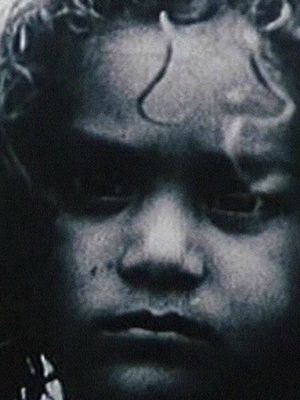 Affiche du film Nous + Les Habitants + Fin