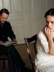 A Dangerous Method