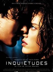 Inquiétudes