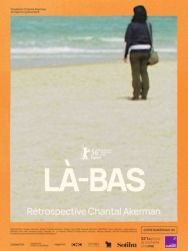 Là-bas