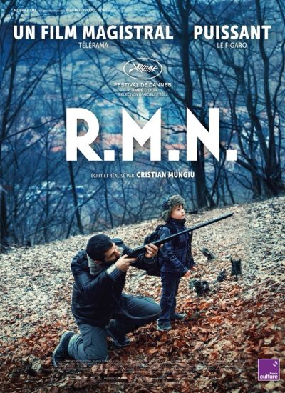 R.M.N.