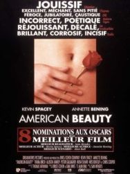 American beauty