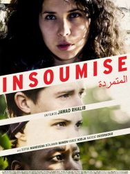 Insoumise