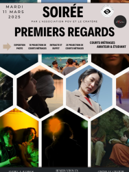 Premiers Regards