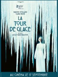 La Tour de glace