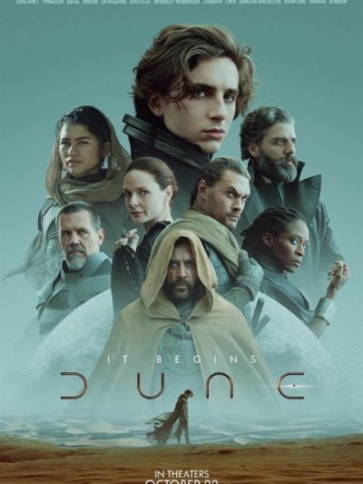 Dune