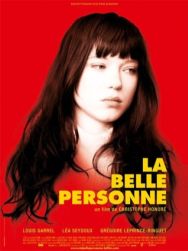 La belle personne