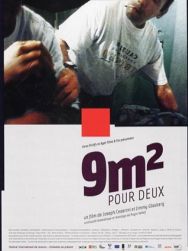 9 m² pour deux