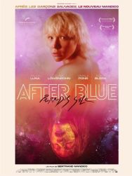 After Blue (Paradis sale)