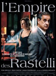 L'empire des Rastelli