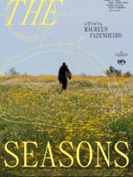 Les Saisons