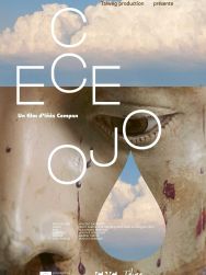 Ecce Ojo