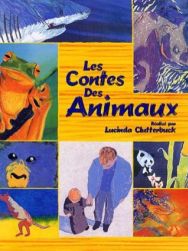 Les contes des animaux