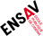 ENSAV