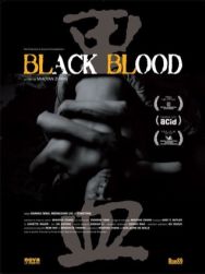 Black Blood