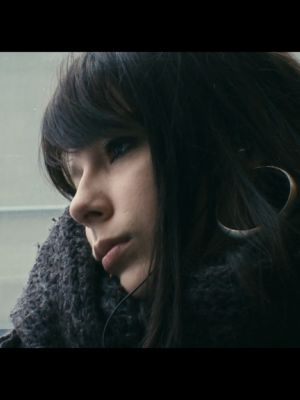 Affiche du film Jeune