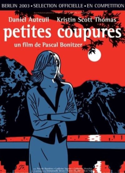Petites coupures