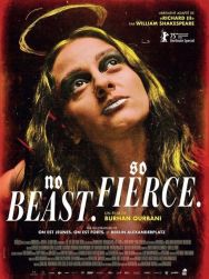 No Beast So Fierce