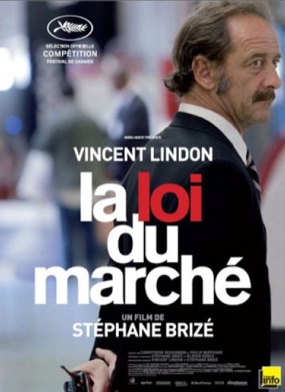 La loi du marché