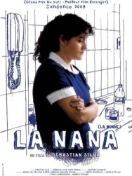 La nana