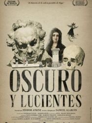 Oscuro y Lucientes