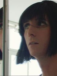 Crossdresser